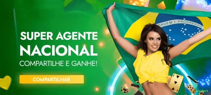 Slots no app oqqbet mobile