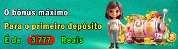 Conta oqqbet sincronizada site e app