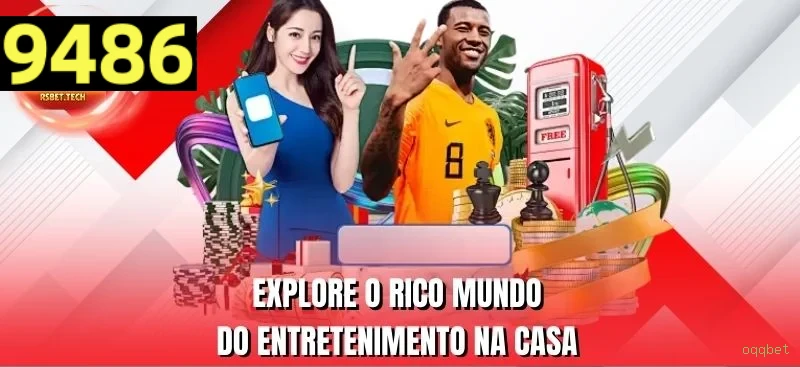 Desempenho do app oqqbet em diferentes aparelhos