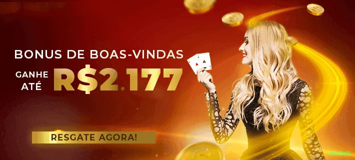 Central de dúvidas rápidas sobre o app oqqbet