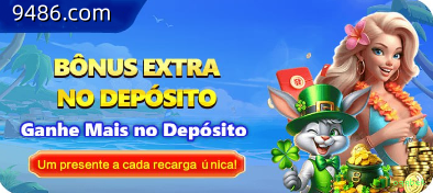 Apostas esportivas oqqbet - futebol e esportes ao vivo