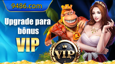 Apostas futebol ao vivo oqqbet - odds competitivas