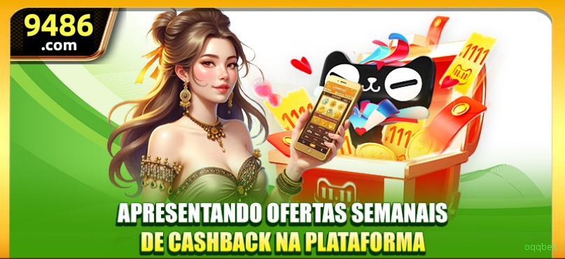 App oqqbet apostas esportivas mobile