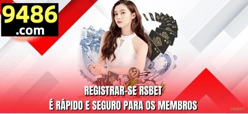 Cassino oqqbet - mesas ao vivo e jogos