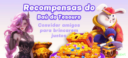 Roleta e blackjack oqqbet