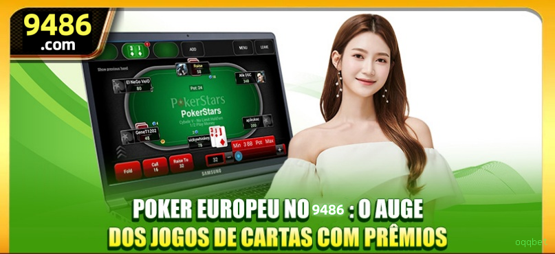 Download app oqqbet Android iOS