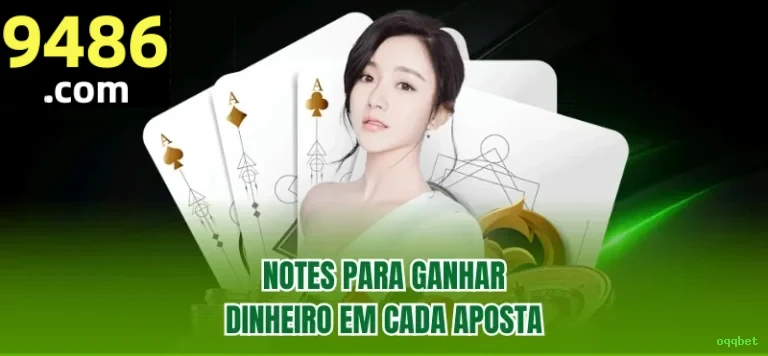 App oqqbet Android download