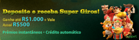 oqqbet slots no app