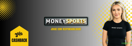 oqqbet multi dispositivo