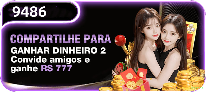 Starlight Princess - Slot game com multiplicadores na oqqbet