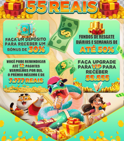 Pagamentos oqqbet PIX