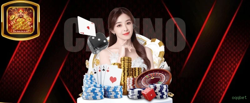 App oqqbet slots mobile