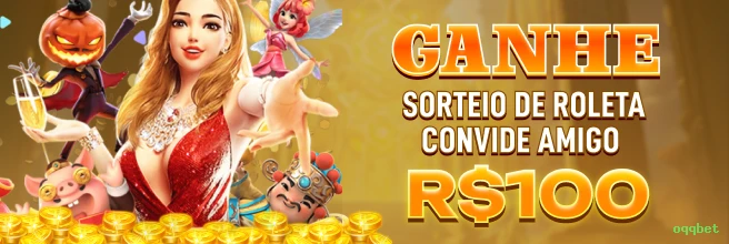 Bônus exclusivos membros VIP oqqbet