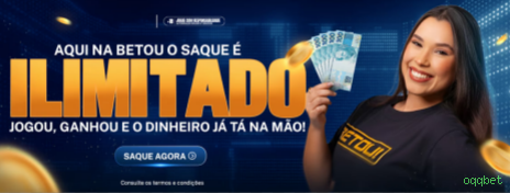 Suporte VIP oqqbet - atendimento prioritário
